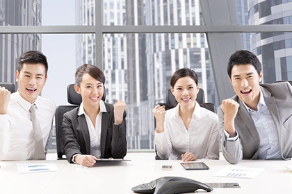 信用卡催收规范流程解析